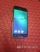 Samsung J1,(6) (Used)